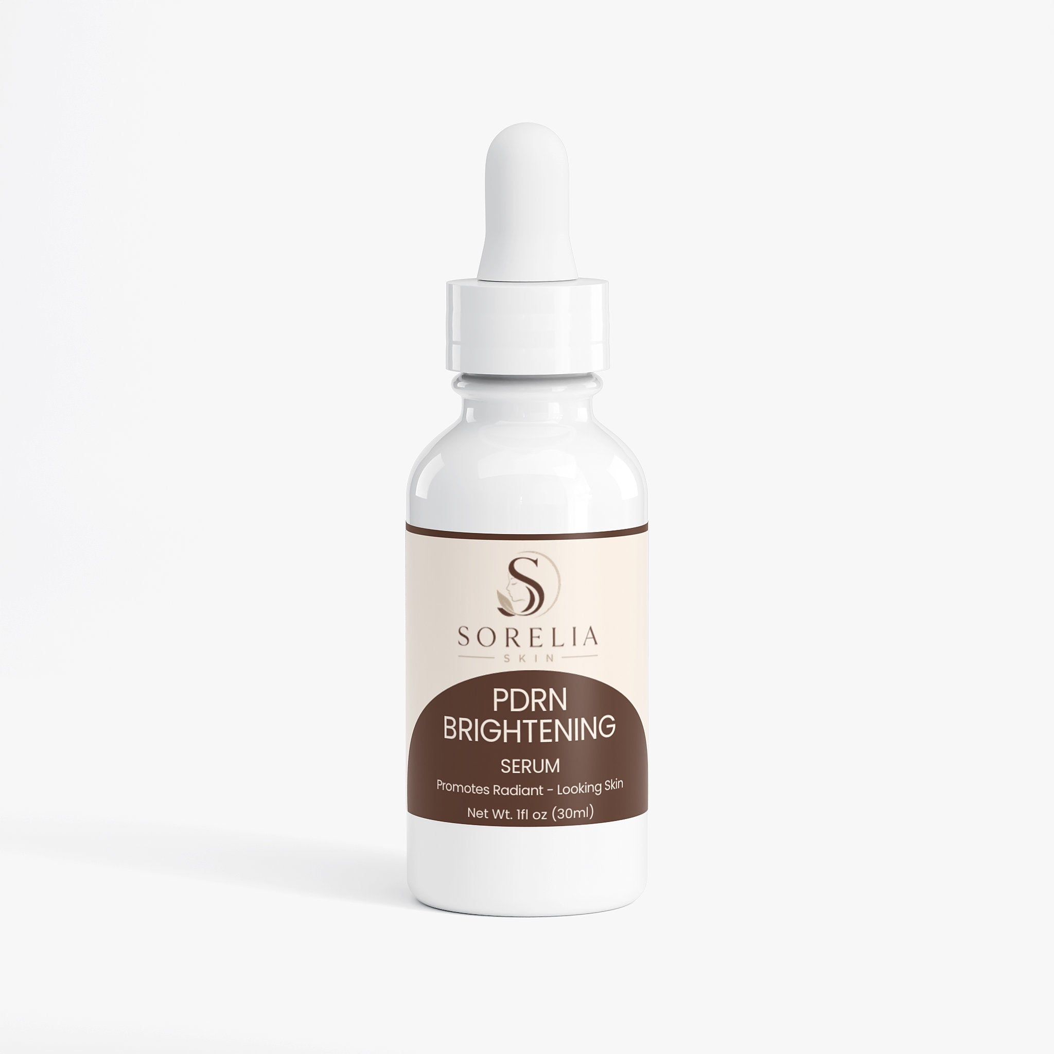 PDRN Brightening Serum