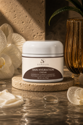 Skin Hydration Cream