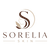 Sorelia-com - Home