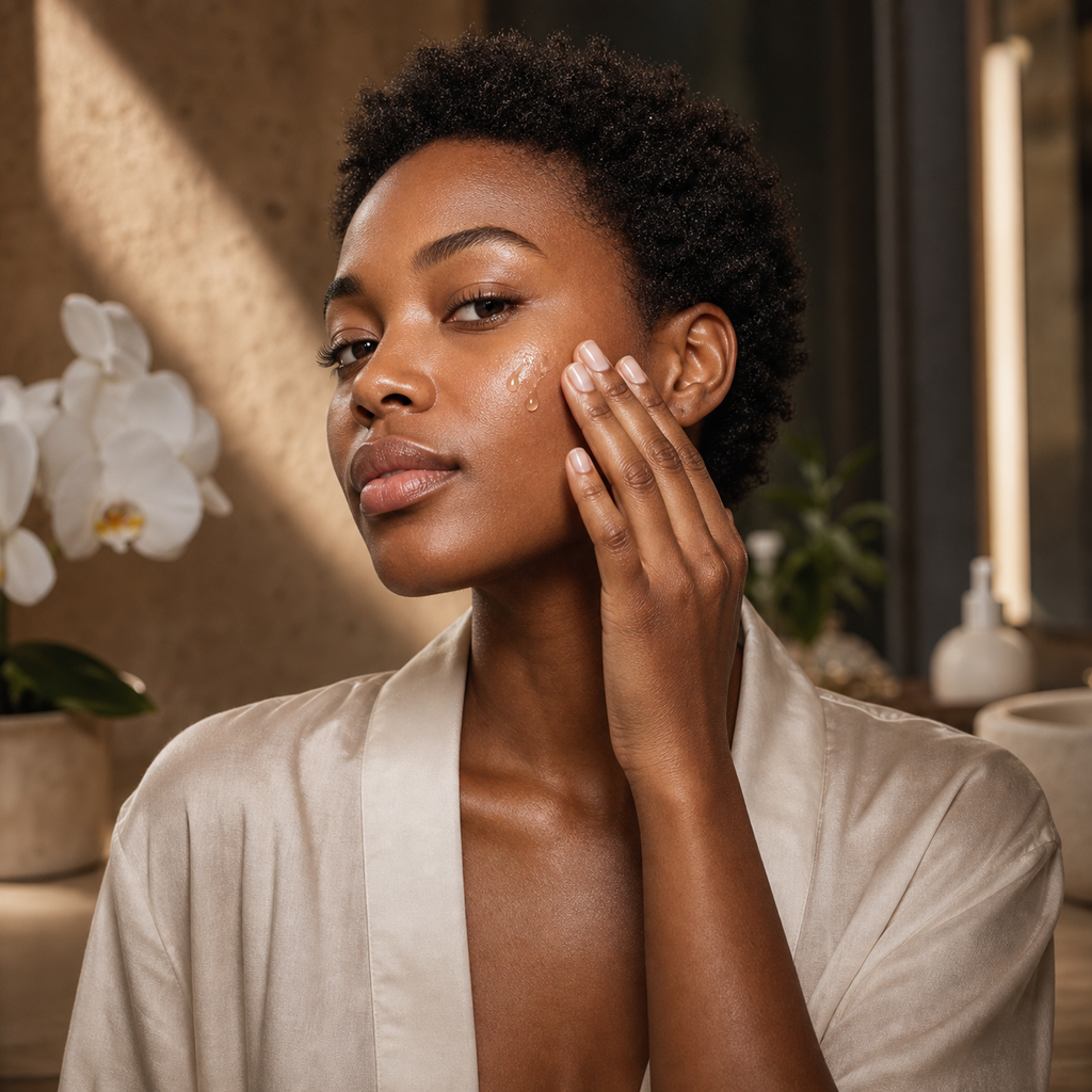 PDRN Brightening Serum